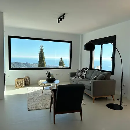 Casa Soleada