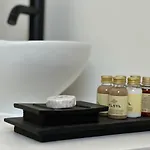 Casa Soleada Carraspite