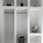 Casa Soleada Carraspite