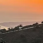 Casa Soleada Nyaraló