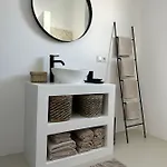 Casa Soleada Carraspite