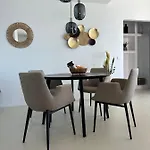 Nyaraló Casa Soleada