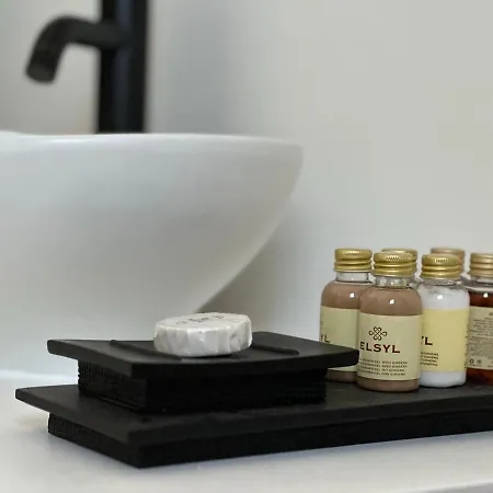 Casa Soleada Carraspite