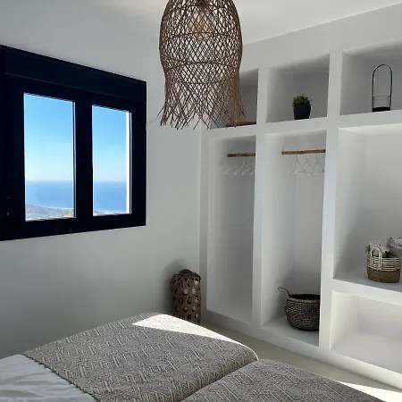 Casa Soleada