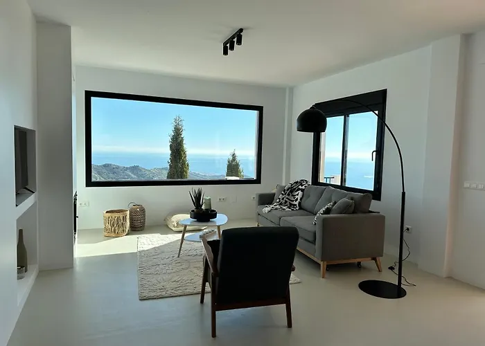Casa Soleada