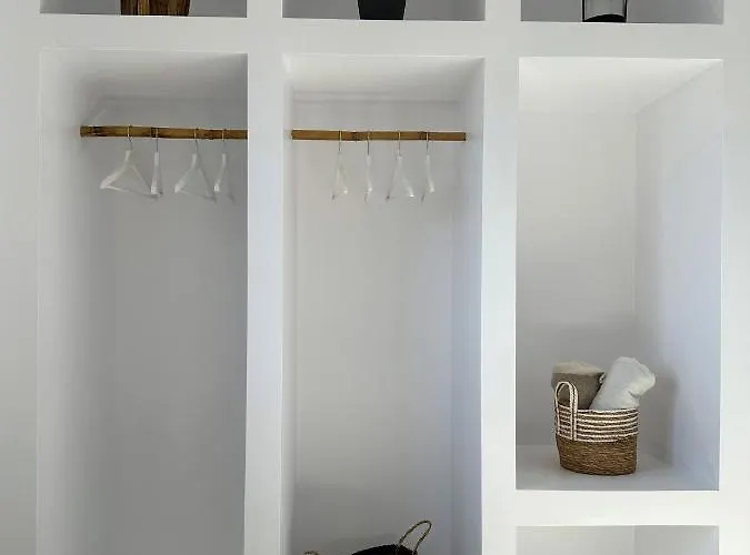 Casa Soleada Carraspite