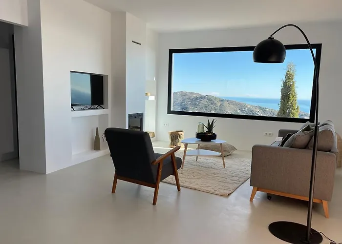 Casa Soleada