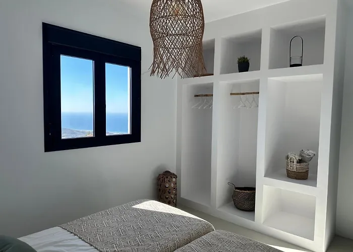 Casa Soleada